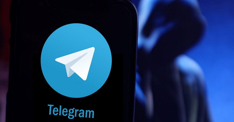 Chơi telegram nhận tiền miễn phí chất lượng cho mỗi người